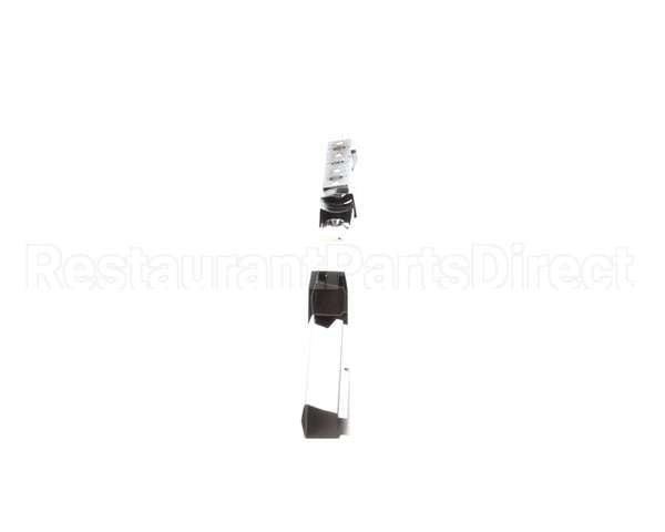 35-01450 Master-Bilt Door Hinge 2850-1013-1110