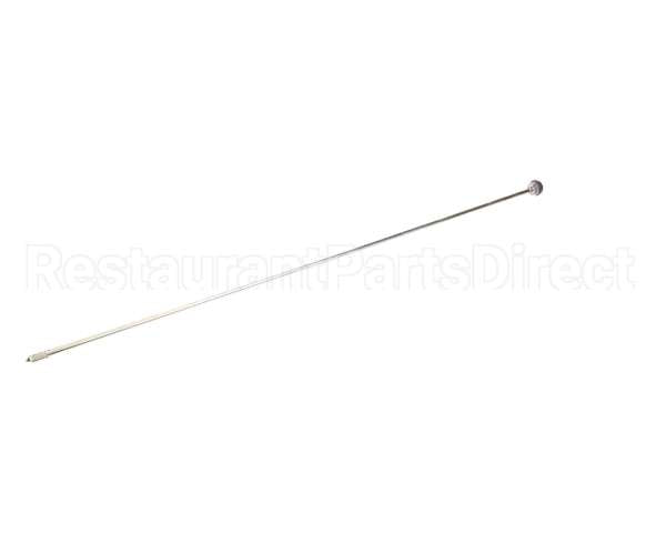 35-01456 Master-Bilt Torque Rod For Endless Door, N