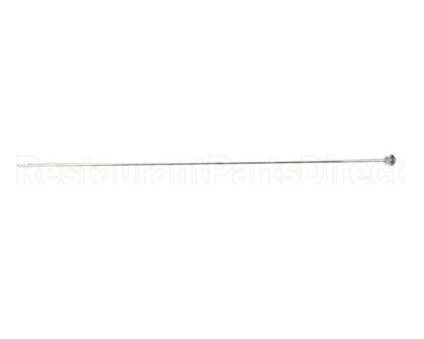 35-01456 Master-Bilt Torque Rod For Endless Door, N