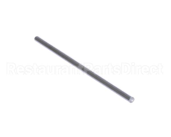 35-01458 Master-Bilt Adjustment Tool #D-1603, (New