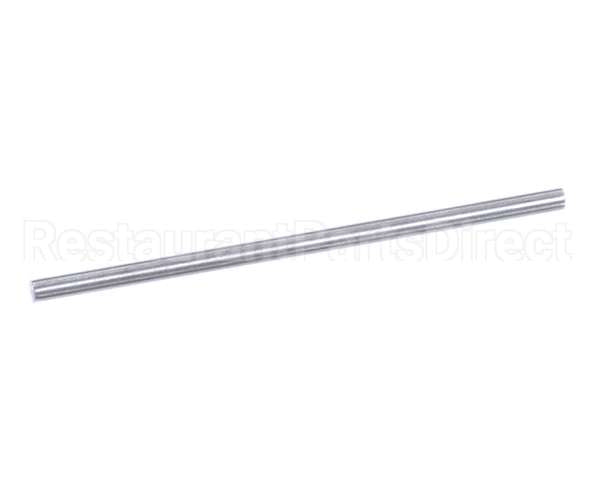 35-01458 Master-Bilt Adjustment Tool #D-1603, (New