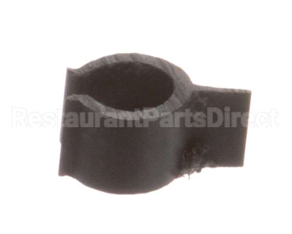 35-01470 Master-Bilt Top Pin Spacer #D-1605 For Blg