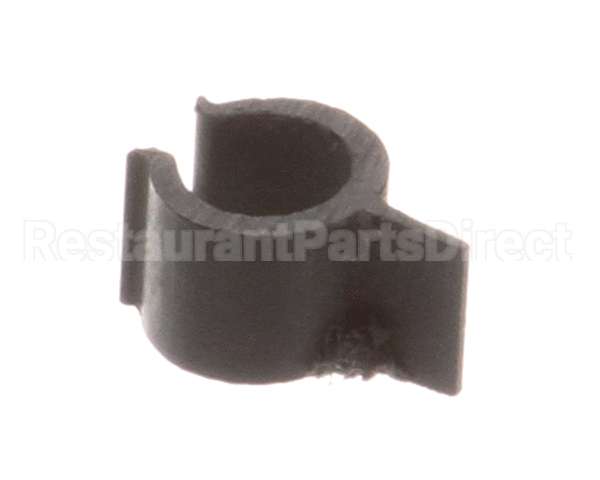 35-01470 Master-Bilt Top Pin Spacer #D-1605 For Blg