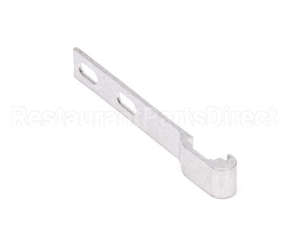 35-01472 Master-Bilt Retainer Clip, Alum. (Anthony)