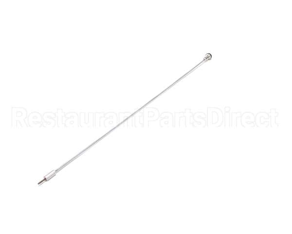 35-01475 Master-Bilt Torque Rod, Rd-155 New Style F