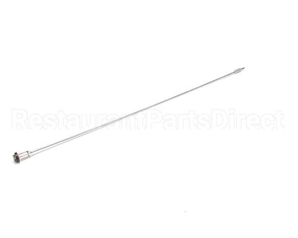 35-01475 Master-Bilt Torque Rod, Rd-155 New Style F