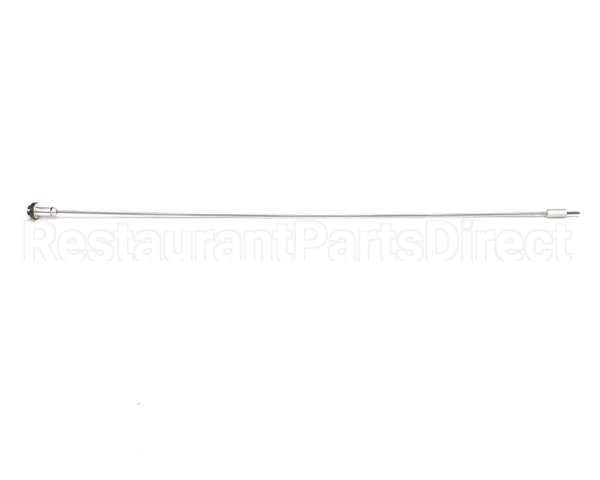 35-01475 Master-Bilt Torque Rod, Rd-155 New Style F