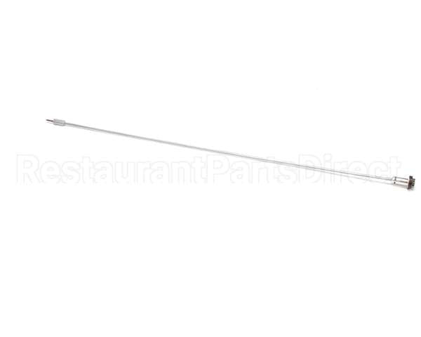 35-01475 Master-Bilt Torque Rod, Rd-155 New Style F