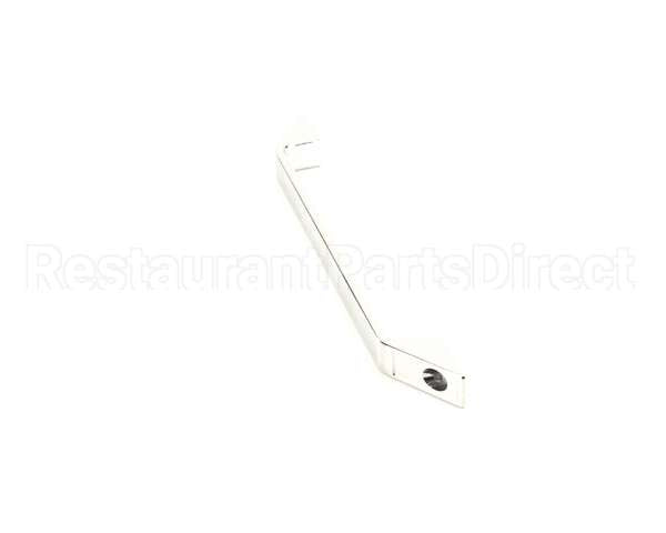 35-01488 Master-Bilt Chrome Handle P48-1012