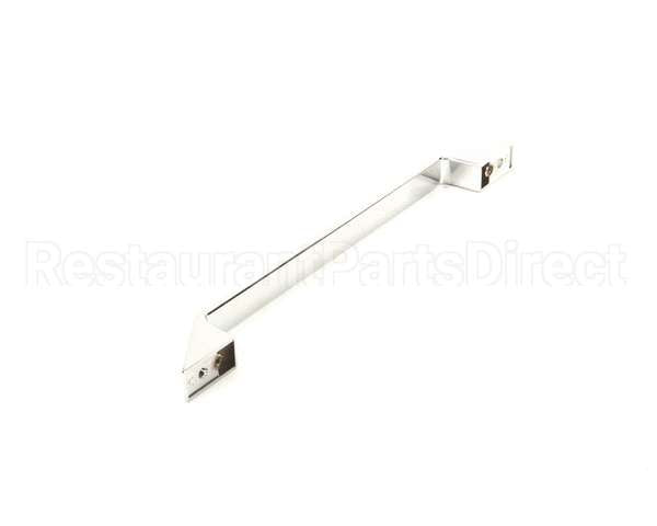 35-01488 Master-Bilt Chrome Handle P48-1012