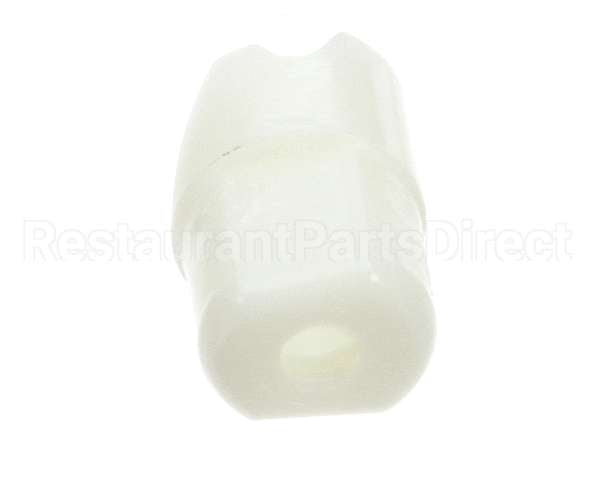 35-01501 Master-Bilt Cam For Hinge, #1267-02 (Phfs)