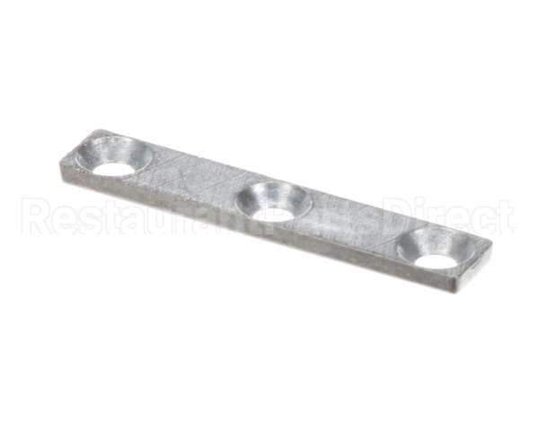 35-01502 Master-Bilt Adjustable Plate, #1267-03 (P