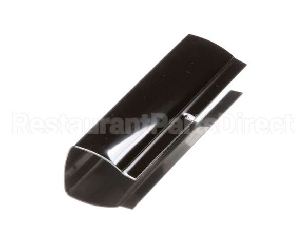 35-01503 Master-Bilt Hinge Cover, #1267-04 (Phfs)