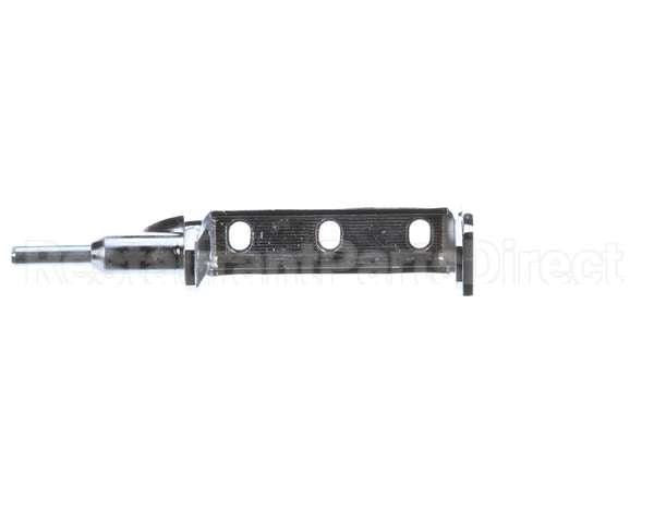 35-01504 Master-Bilt Hinge Strap, #1267-05 (Phfs)
