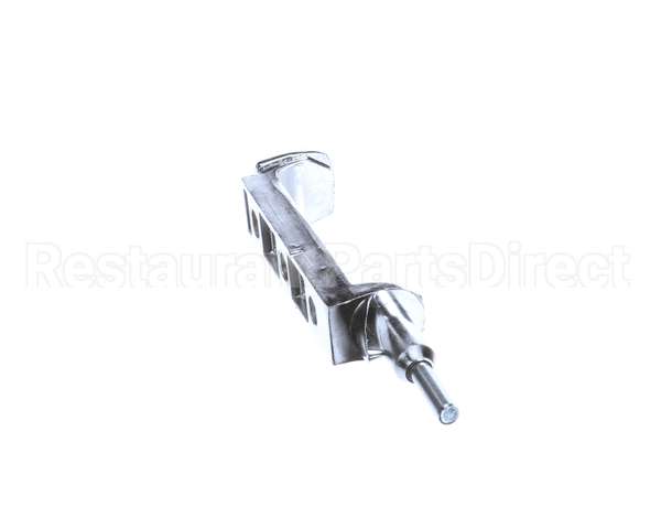 35-01504 Master-Bilt Hinge Strap, #1267-05 (Phfs)