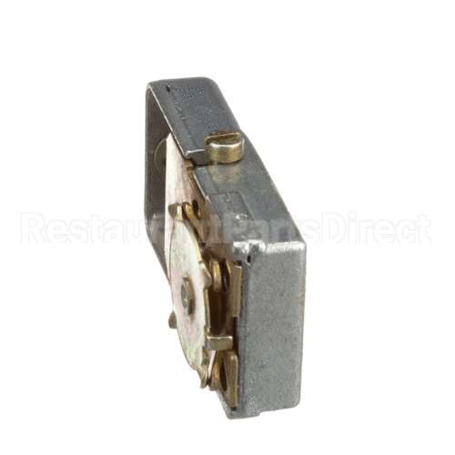 35-01618 Master-Bilt Torque Master #F-122R For Endl