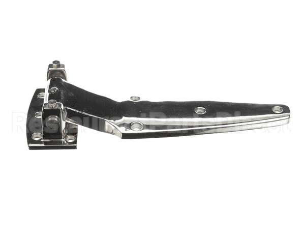 35-01630 Master-Bilt Hinge Right Hand, D31, 12 Heavy Duty