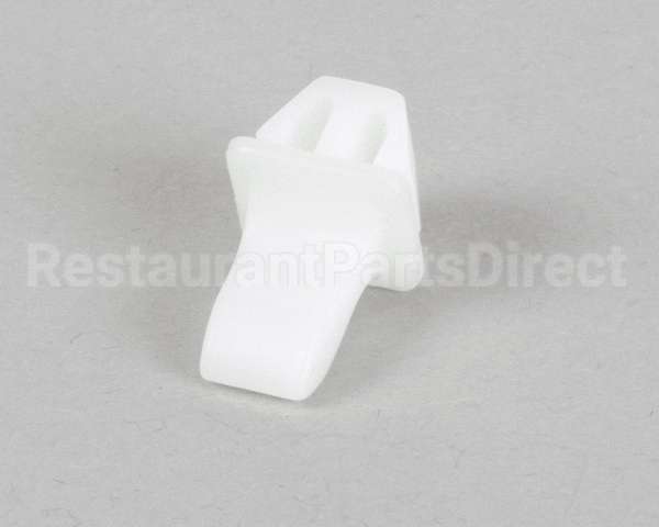 35-01644 Master-Bilt Male Grill Clip