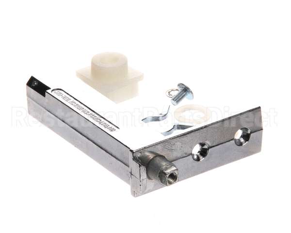 35-01652 Master-Bilt Hinge Bottom Left (Elm-Ii) #43