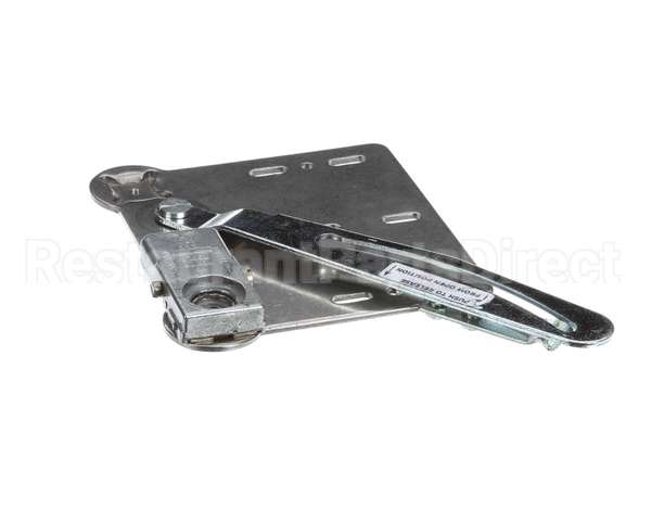 35-01669 Master-Bilt Rh Bottom Hinge#15-12687-0000