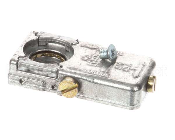 35-01678 Master-Bilt Torquemaster (Less Lock Plate)