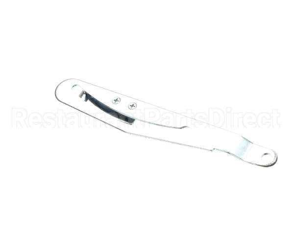 35-01679 Master-Bilt Rh Open Arm For Blgs Painted B