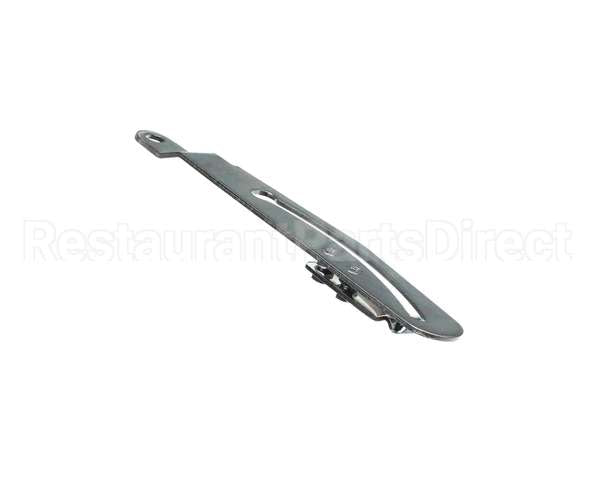 35-01679 Master-Bilt Rh Open Arm For Blgs Painted B