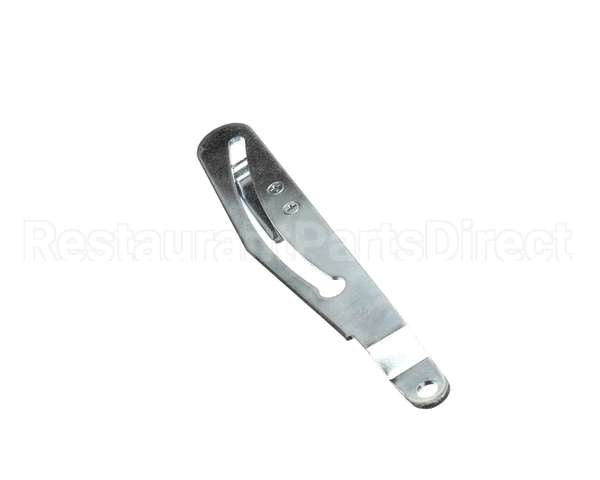 35-01679 Master-Bilt Rh Open Arm For Blgs Painted B