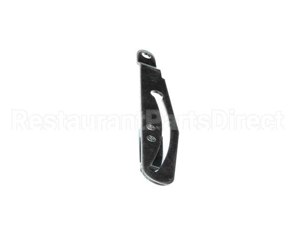35-01679 Master-Bilt Rh Open Arm For Blgs Painted B