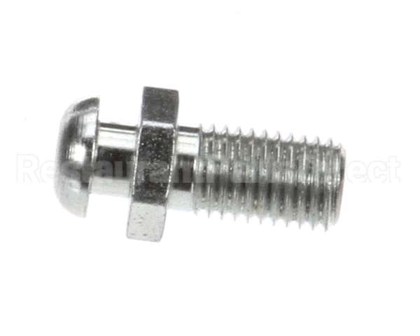 35-01681 Master-Bilt Hold-Open Screw For New Blg, P