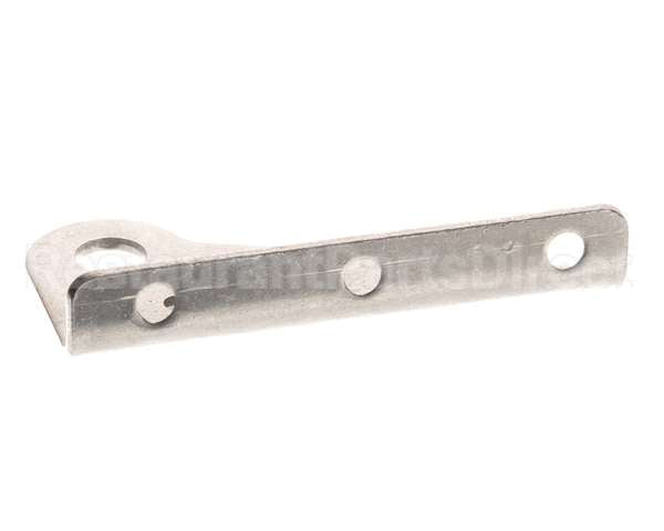 35-01750 Master-Bilt #D71 Top Hinge, Anthony M/B, #