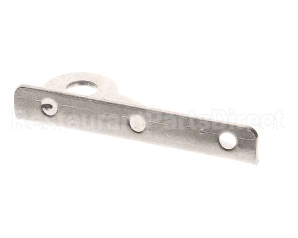 35-01750 Master-Bilt #D71 Top Hinge, Anthony M/B, #
