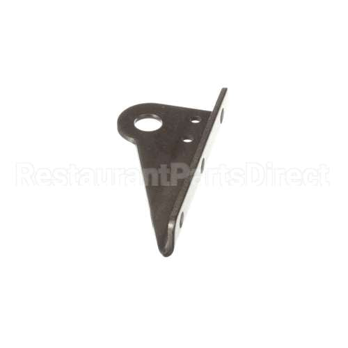 35-01752 Master-Bilt #D70 Top Hinge Anthony M/B #15