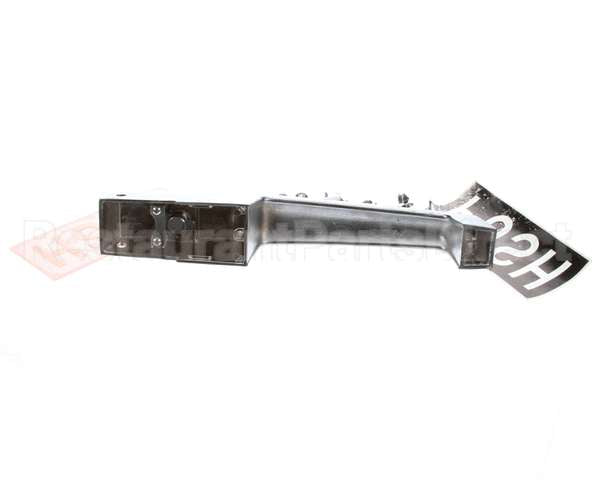 35-01759 Master-Bilt 1239 Handle With Lever Release