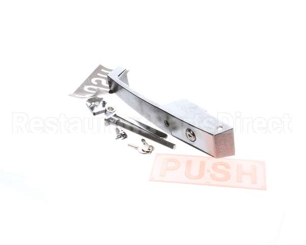 35-01759 Master-Bilt 1239 Handle With Lever Release