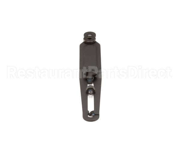 35-01802 Master-Bilt Door Hold Open, 95 To 2003, An