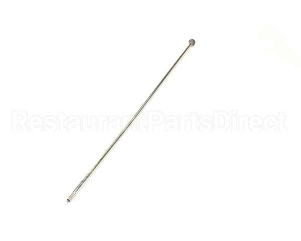 35-01818 Master-Bilt Rd-157 Torque Rod Item # 02-10