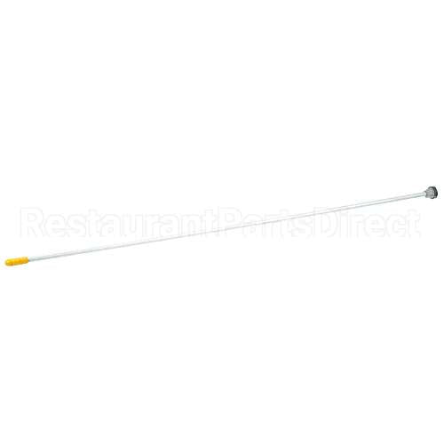 35-01818 Compatible Master-Bilt Rod, Torque (Hex End)