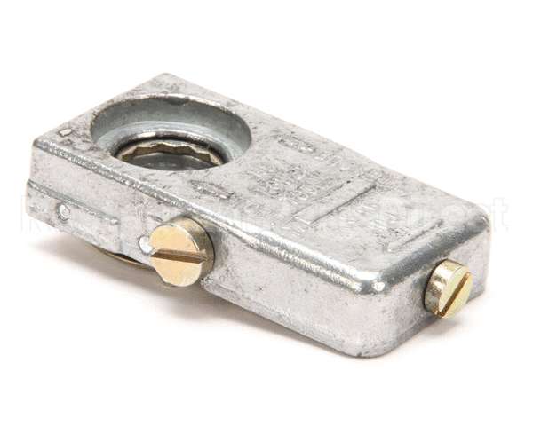35-01822 Master-Bilt Torquemaster For 23.750 X 61.2