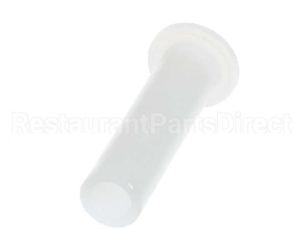 35-01824 Master-Bilt Top Bushing, # 20-11552-0002