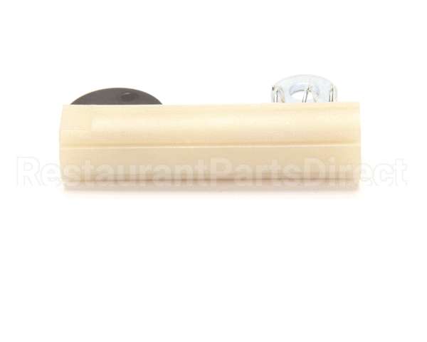 35-01825 Master-Bilt Top Hinge Repair Kit, Commerci