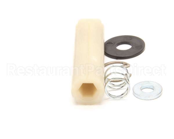 35-01825 Master-Bilt Top Hinge Repair Kit, Commerci