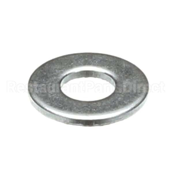 35-01827 Compatible Master-Bilt Stud Washer Anthony # 4 0-11011