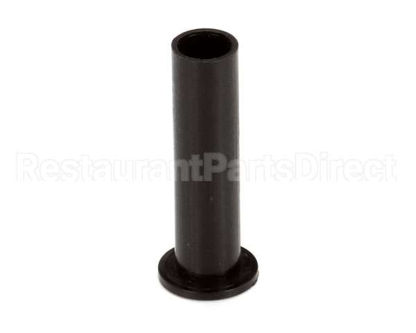 35-01831 Master-Bilt Hinge Pin Bushing 7/16 D83 Ant
