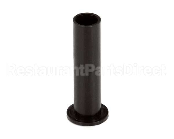 35-01831 Master-Bilt Hinge Pin Bushing 7/16 D83 Ant