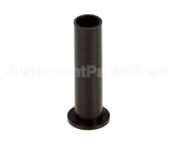 35-01831 Master-Bilt Hinge Pin Bushing 7/16 D83 Ant