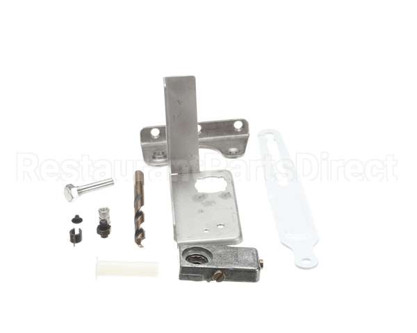 35-01843 Master-Bilt Hinge Kit Replacement For D68,