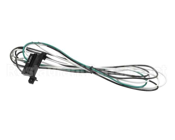 35-01865 Master-Bilt Hp Elec Hge Pin Rect Sin 3W Re