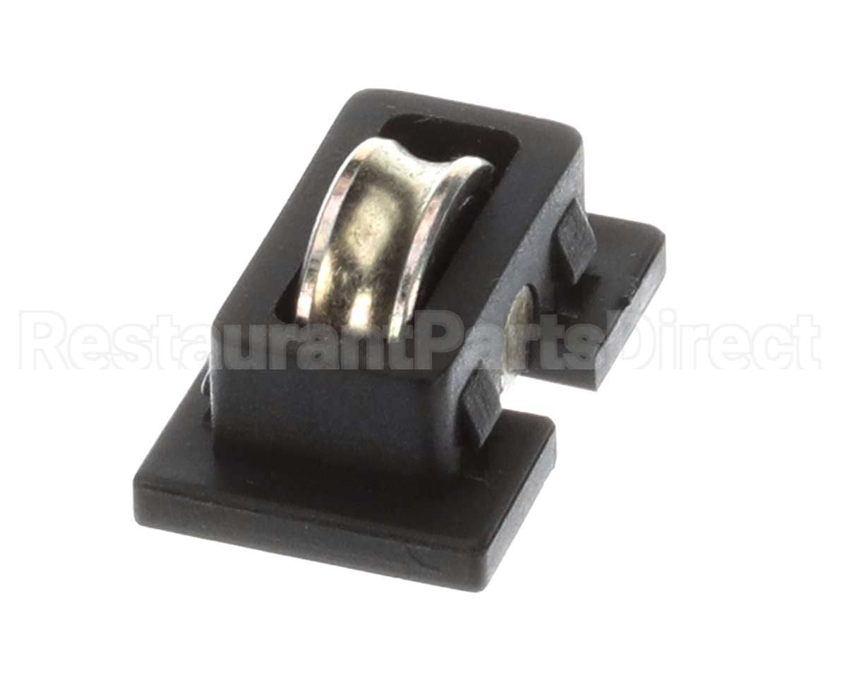 35-01899 Master-Bilt Sliderwheel