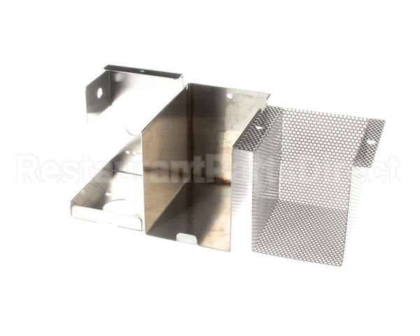 35-0410-755 Adamation Low Water Cutoff